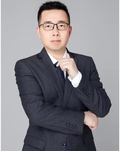 舒科