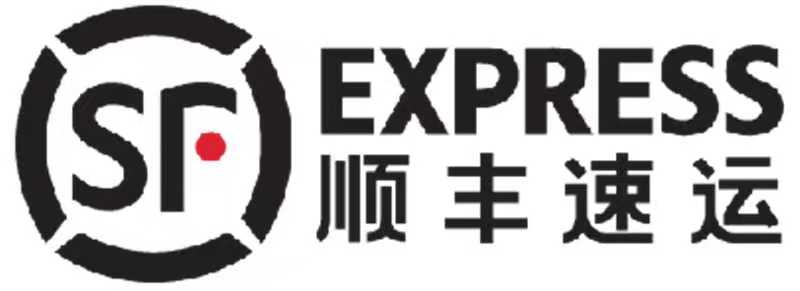 顺丰速运